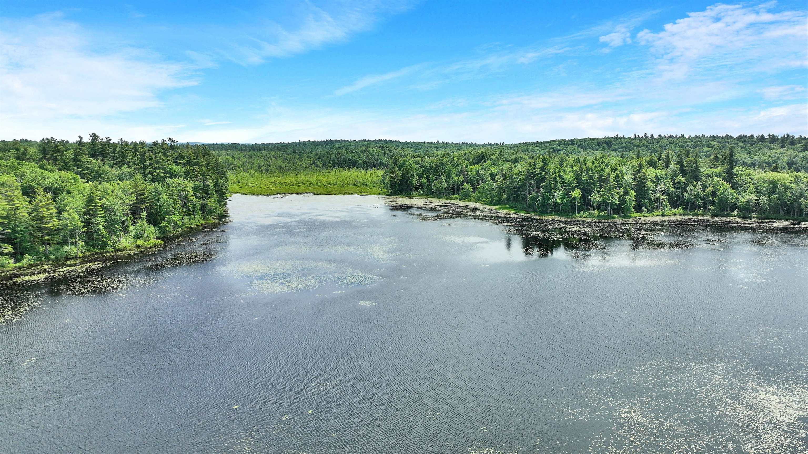 443 Mountain Road Jaffrey, NH 03452 - Photo 34 of 40