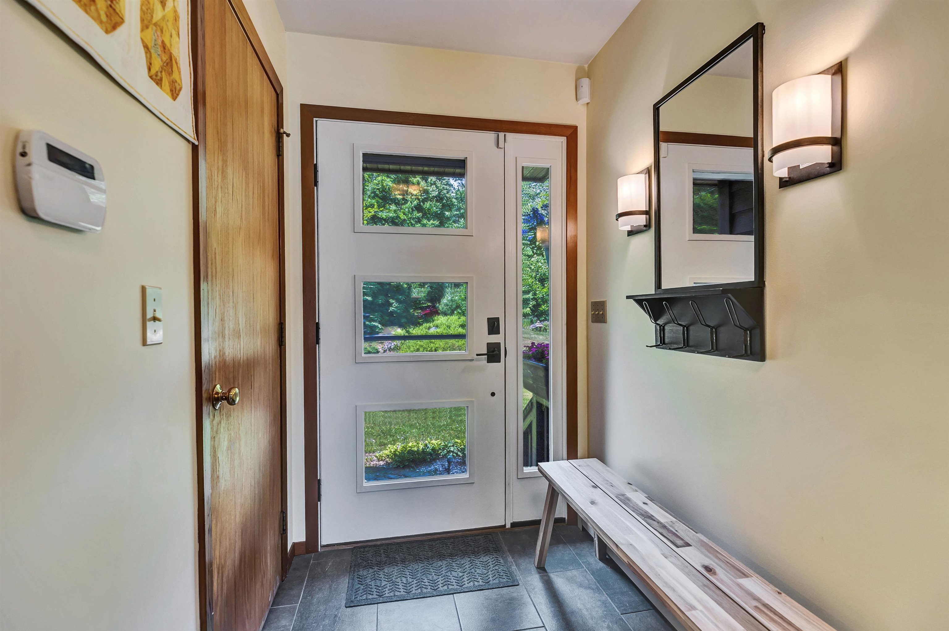 443 Mountain Road Jaffrey, NH 03452 - Photo 36 of 40