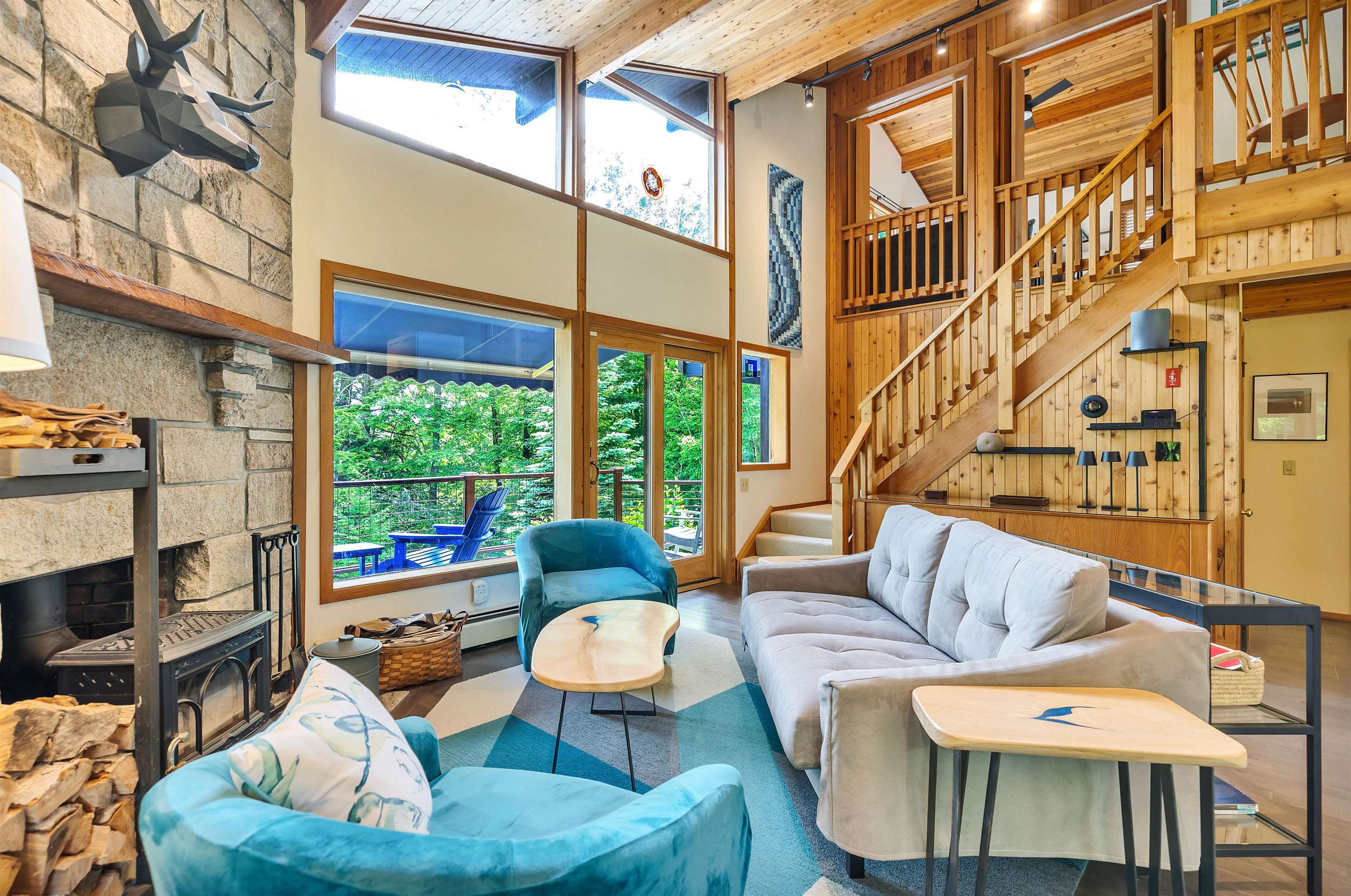 443 Mountain Road Jaffrey, NH 03452 - Photo 37 of 40