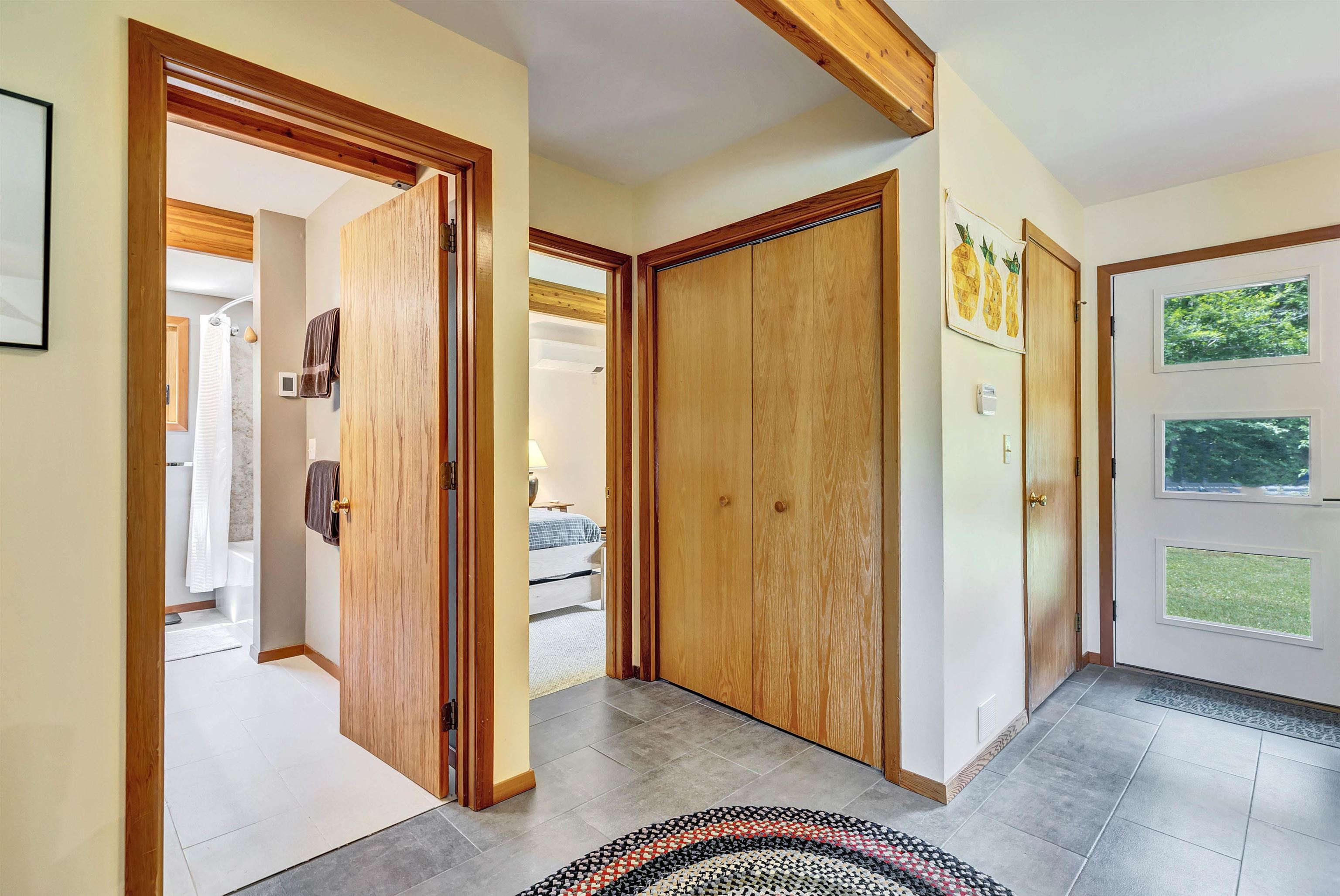 443 Mountain Road Jaffrey, NH 03452 - Photo 9 of 40