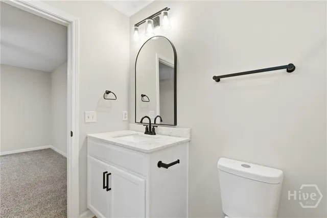 $229,900 | 7006 Towne Pk Drive, Rincon, GA 31326