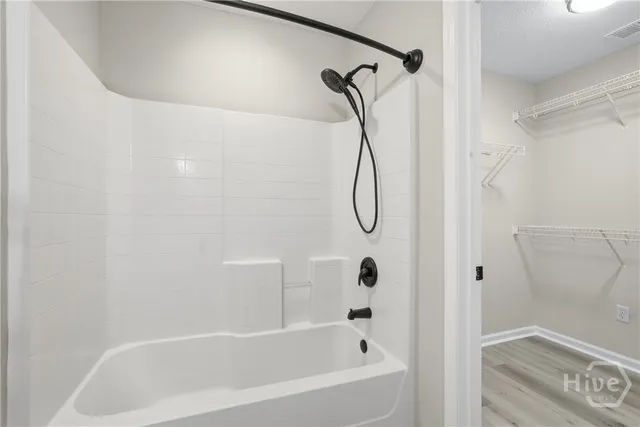 $229,900 | 7006 Towne Pk Drive, Rincon, GA 31326