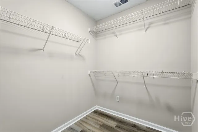 $229,900 | 7006 Towne Pk Drive, Rincon, GA 31326