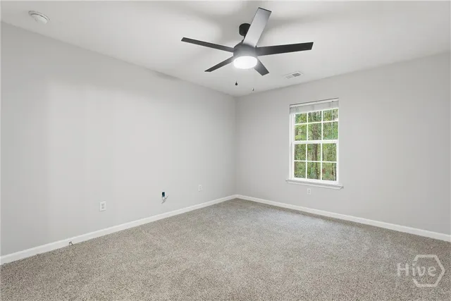 $229,900 | 7006 Towne Pk Drive, Rincon, GA 31326