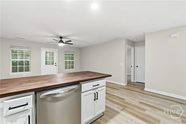 $229,900 | 7006 Towne Pk Drive, Rincon, GA 31326