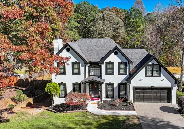 $650,000 | 4465 Settles Bridge Road, Suwanee, GA 30024