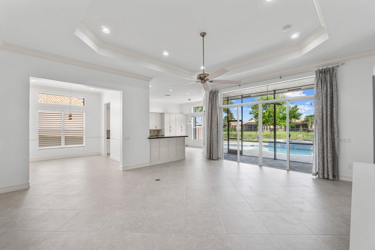 9039 Ribbons Ridge Point Boynton Beach, FL 33473 - Photo 9 of 42 Family ROom