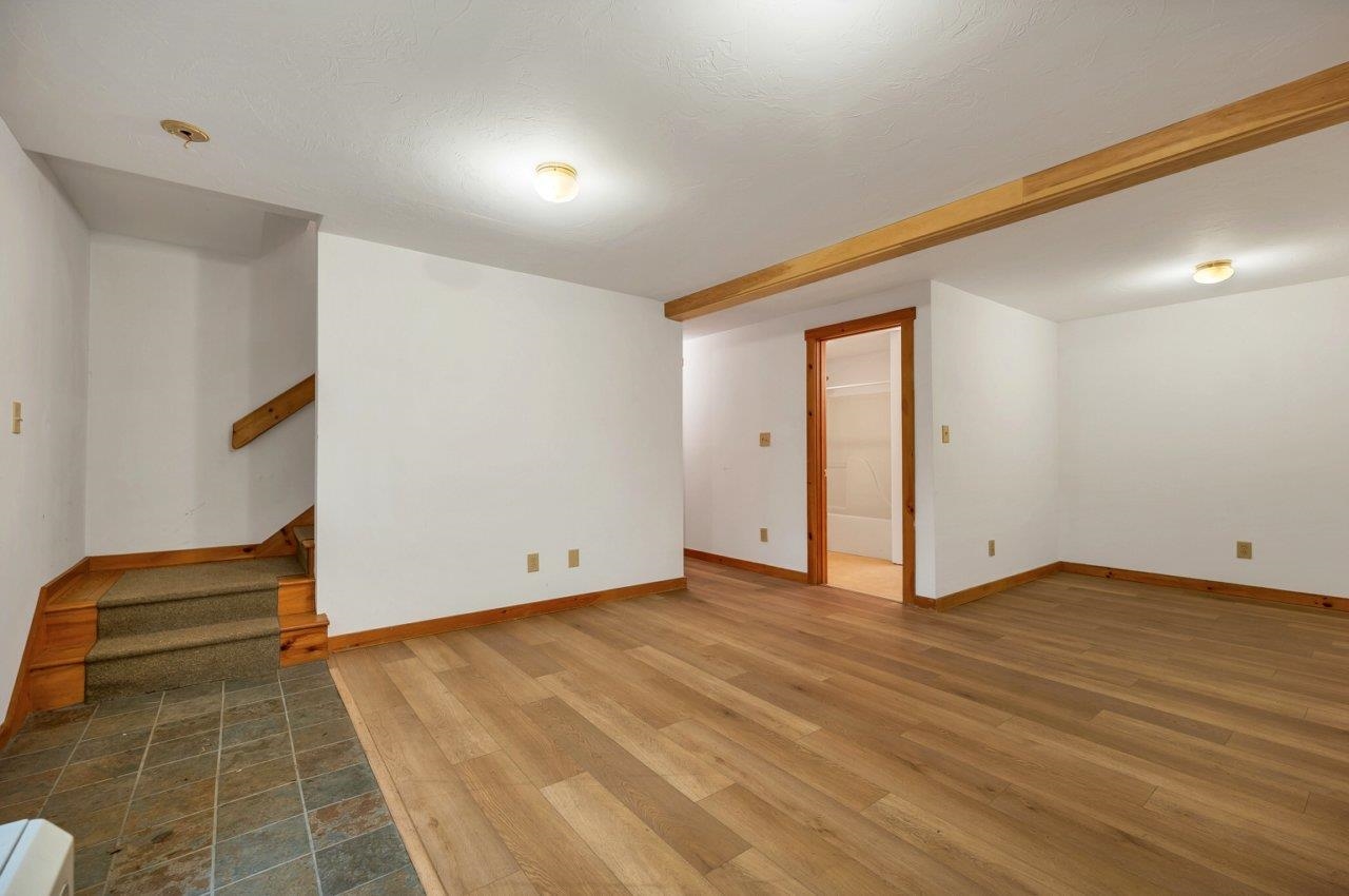 187 Chaisson Road Plymouth, NH 03264 - Photo 25 of 39