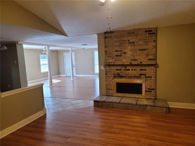 111 East Queens Drive Slidell, LA 70458 - Photo 3 of 18