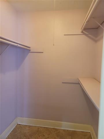 111 East Queens Drive Slidell, LA 70458 - Photo 8 of 18