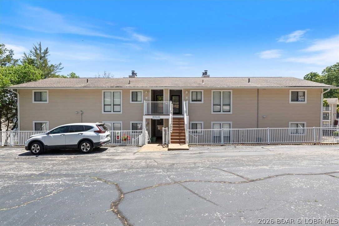 783 Winn Road, Unit 5B Osage Beach, MO 65065 - Photo 29 of 31