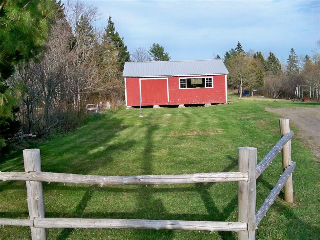 84 Old Eastport Road Perry, ME 04667 - Photo 7 of 20 Photo