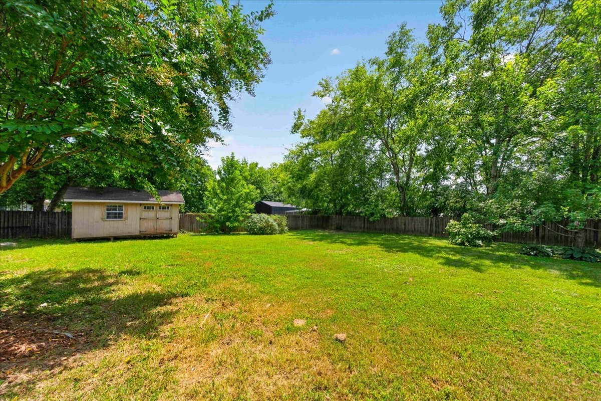 309 Stable Road Franklin, TN 37069 - Photo 20 of 33 Gallery Image 20