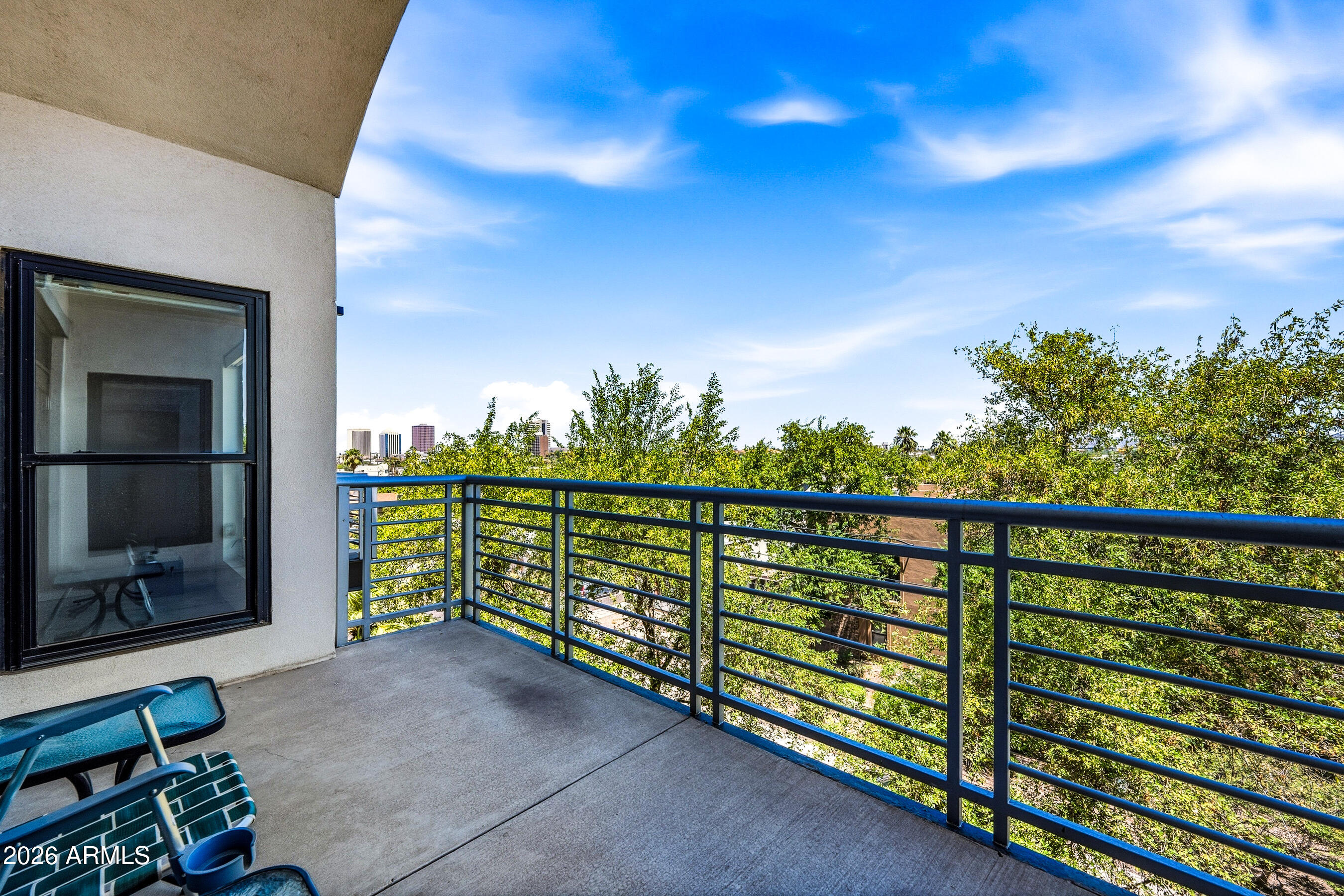 914 East Osborn Road, Unit 416 Phoenix, AZ 85014 - Photo 26 of 56 32-914EOR416-ocupix-