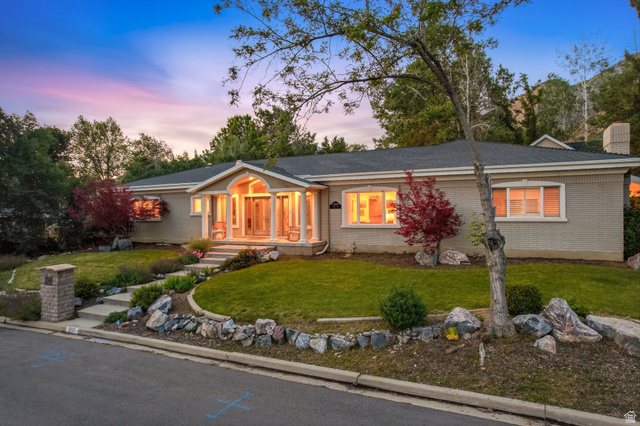 3250 Mohawk Lane Provo, UT 84604 - Photo 86 of 94