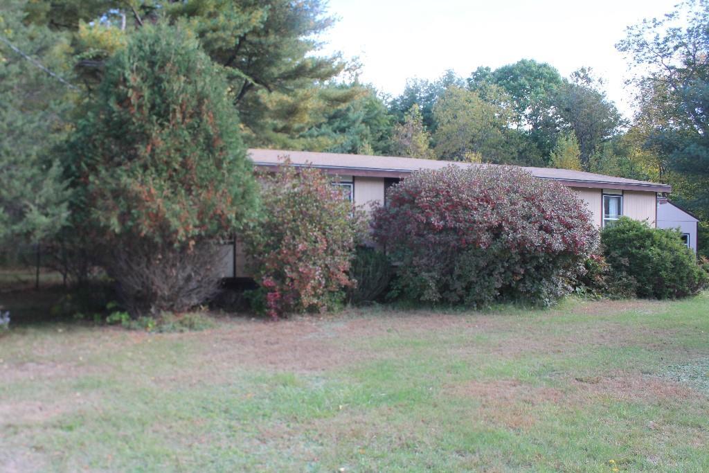 1009 Burnt Mill Road Wells, ME 04090 - Photo 3 of 3 Photo