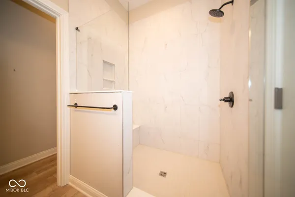 $506,990 | 7936 Beaumont Green Place, Indianapolis, IN 46250