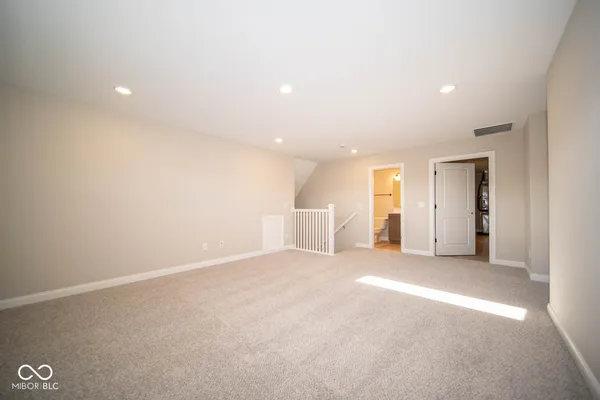 $506,990 | 7936 Beaumont Green Place, Indianapolis, IN 46250