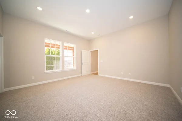 $506,990 | 7936 Beaumont Green Place, Indianapolis, IN 46250