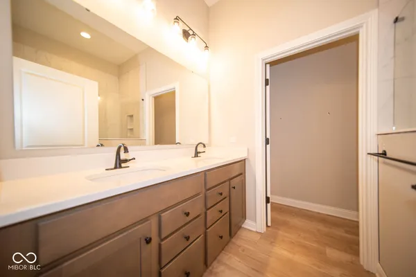 $506,990 | 7936 Beaumont Green Place, Indianapolis, IN 46250