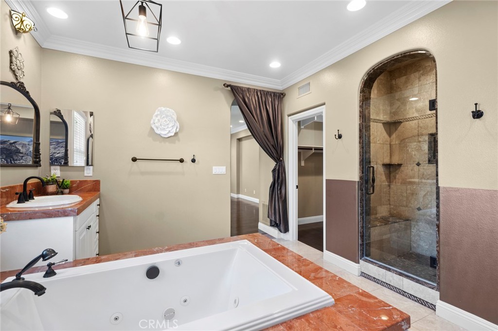 5 Franklin Irvine, CA 92620 - Photo 29 of 44