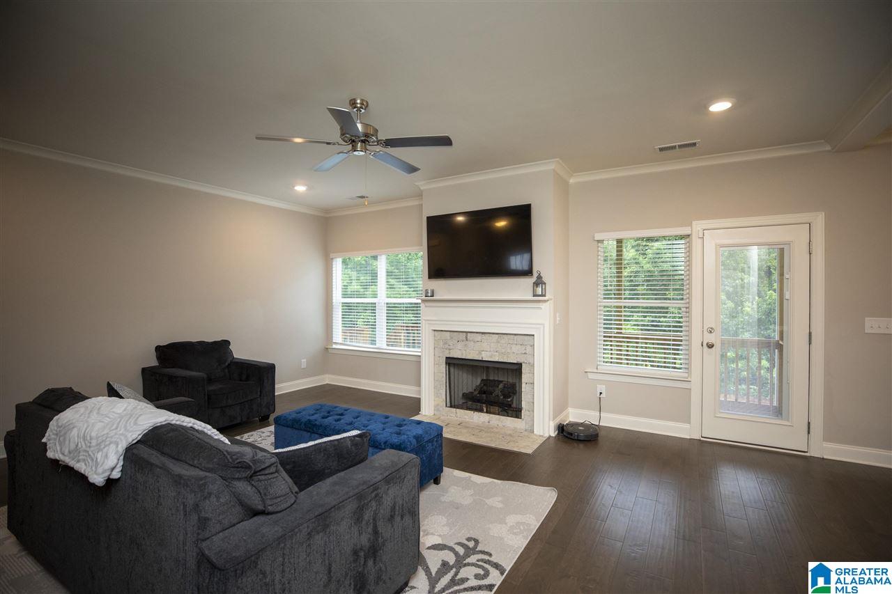 897 Madison Lane Helena, AL 35080 - Photo 5 of 47
