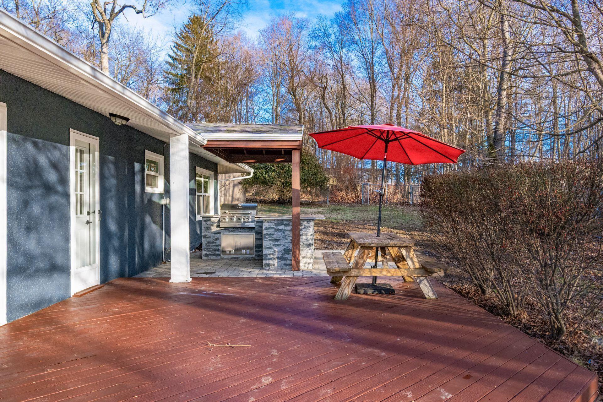 7321 Riverside Drive Powell, OH 43065 - Photo 41 of 50 068_d038_i 7231 Riverside 162