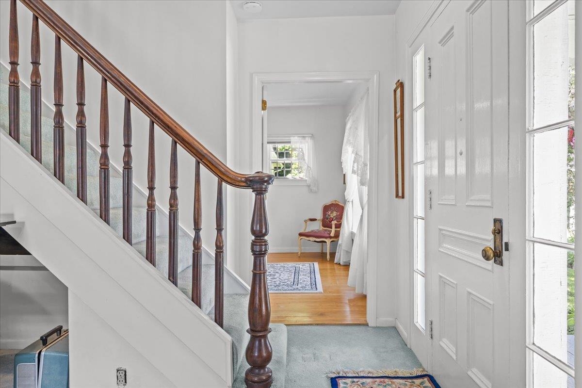 96 Sunset Street Stowe, VT 05672 - Photo 20 of 50