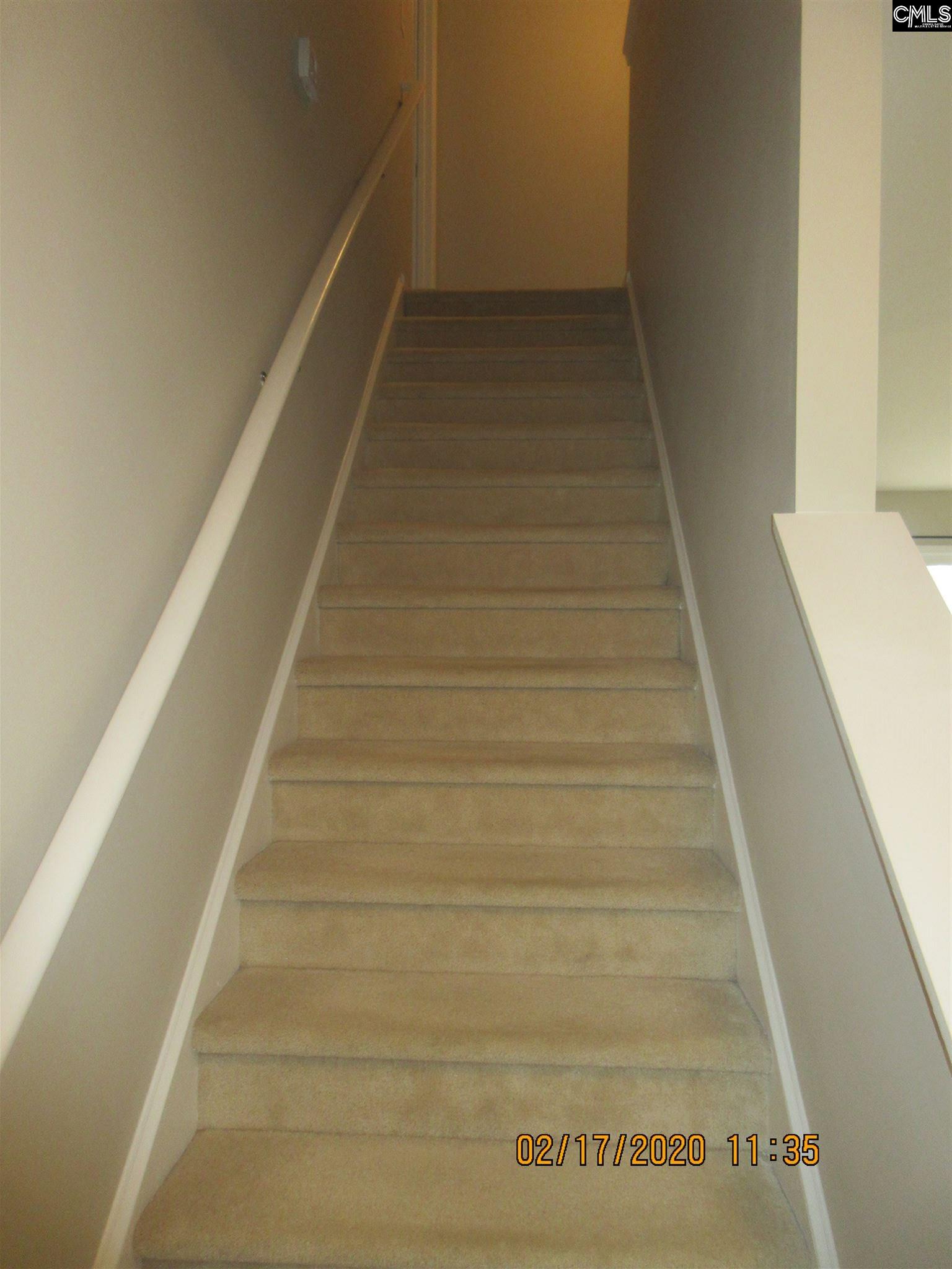 209 Village Walk Columbia, SC 29209 - Photo 10 of 34