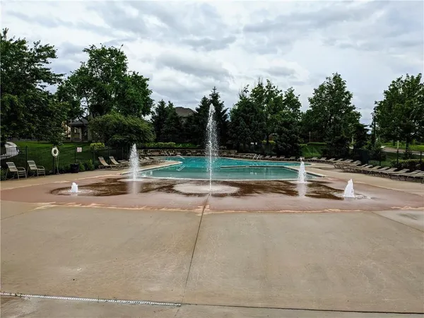 $850,000 | 22218 West 57th Street, Shawnee, KS 66226