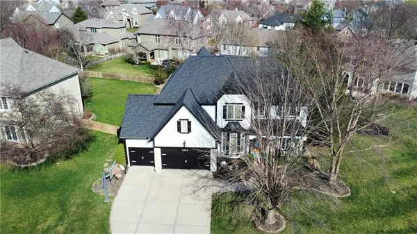 $850,000 | 22218 West 57th Street, Shawnee, KS 66226