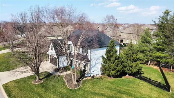 $850,000 | 22218 West 57th Street, Shawnee, KS 66226
