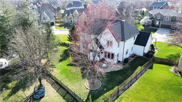 $850,000 | 22218 West 57th Street, Shawnee, KS 66226