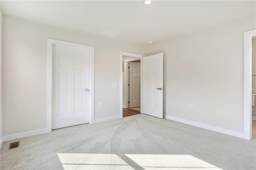 30 Maple Hill Washington, PA 15301 - Photo 14 of 24