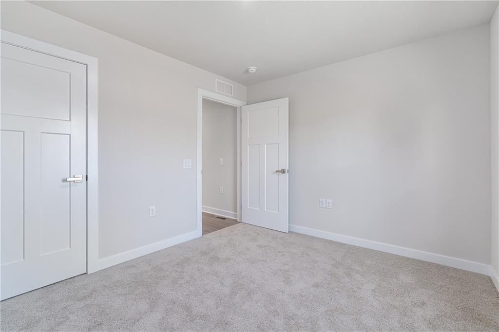 30 Maple Hill Washington, PA 15301 - Photo 16 of 24
