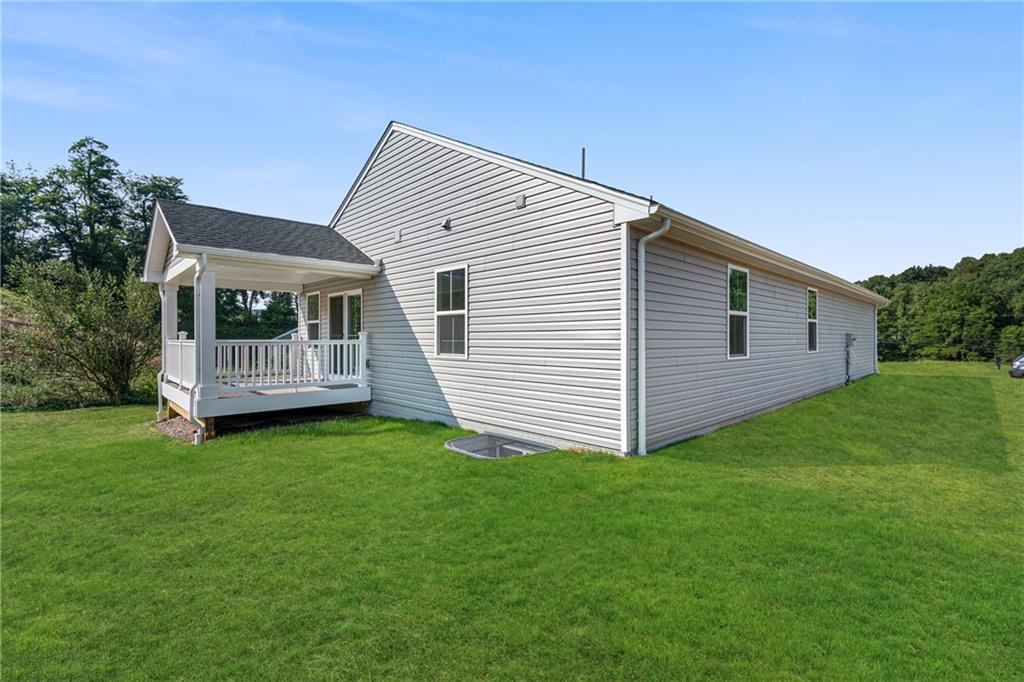 30 Maple Hill Washington, PA 15301 - Photo 24 of 24