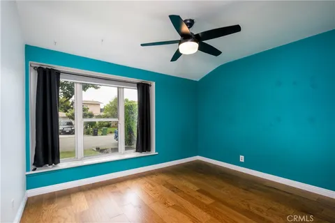 $890,000 | 16243 Lisco Street, Whittier, CA 90603