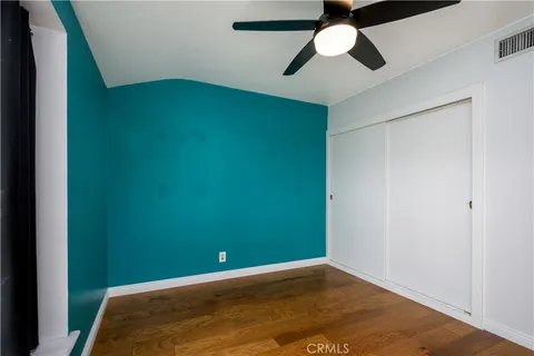 $890,000 | 16243 Lisco Street, Whittier, CA 90603