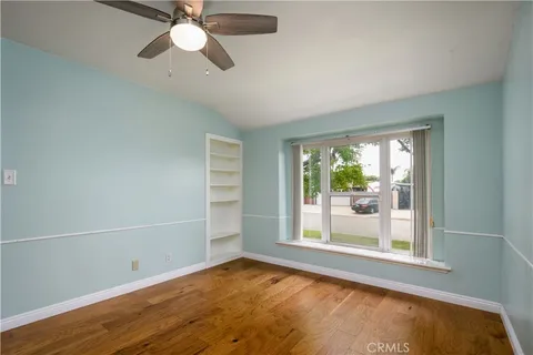 $890,000 | 16243 Lisco Street, Whittier, CA 90603