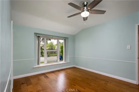 $890,000 | 16243 Lisco Street, Whittier, CA 90603