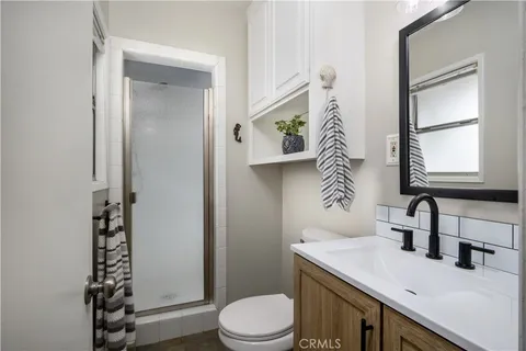 $890,000 | 16243 Lisco Street, Whittier, CA 90603