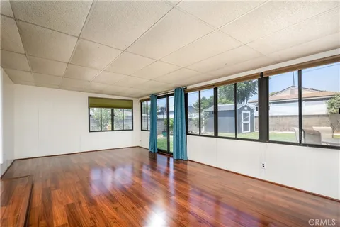 $890,000 | 16243 Lisco Street, Whittier, CA 90603