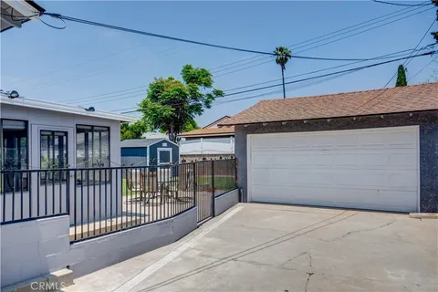 $890,000 | 16243 Lisco Street, Whittier, CA 90603