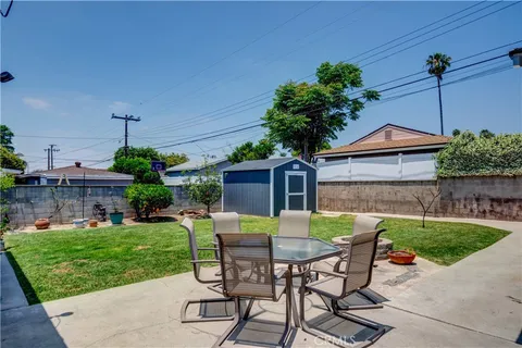 $890,000 | 16243 Lisco Street, Whittier, CA 90603