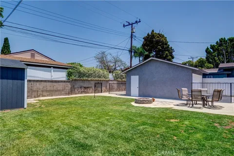 $890,000 | 16243 Lisco Street, Whittier, CA 90603