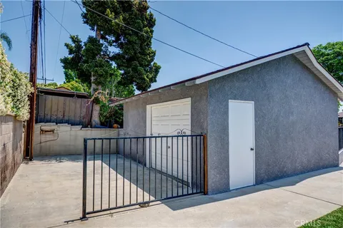 $890,000 | 16243 Lisco Street, Whittier, CA 90603