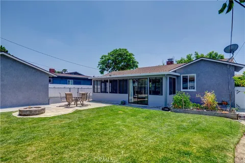 $890,000 | 16243 Lisco Street, Whittier, CA 90603