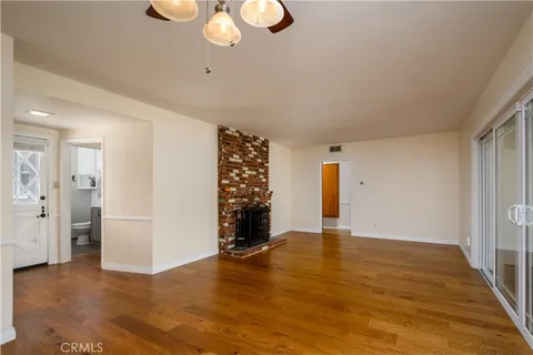 $890,000 | 16243 Lisco Street, Whittier, CA 90603