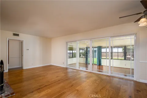 $890,000 | 16243 Lisco Street, Whittier, CA 90603