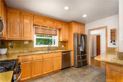 $890,000 | 16243 Lisco Street, Whittier, CA 90603